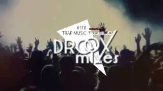 1 HOUR TRAP Music Mix | MAY 2015 [HD/FREE DL] #118