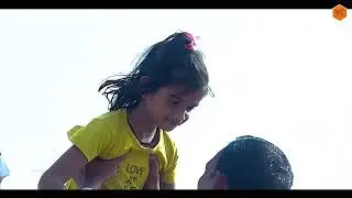 Uljhan | Short Film | 15 Augest