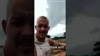 Lion Pee🦁🤢