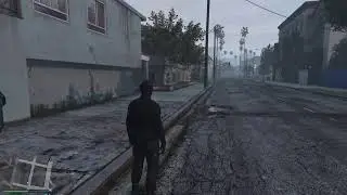 Gta 5Deutschland 😏