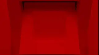 Intro