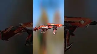 Cobra mp40 Return Confirm Date /cobra mp40 return /Free Fire New Event /FF New Event Today