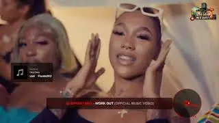 Hottest DANCEHALL Video Mix (DJ Gat) Busy Signal, Nigy Boy, Skeng, Kraff