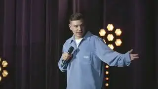 #standup #standupcomedy #стендап #стендапкомики #прикол #угар #смешно #юмор #сергейорлов #shorts