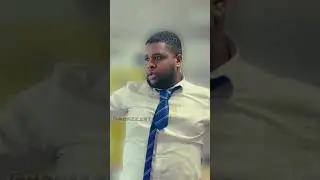 Student late to monkweh class 😂😂😂😂