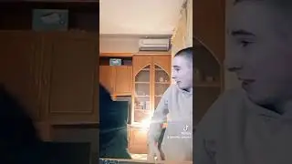 Нахуй ты пиздишь?