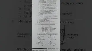 class 7 NSO LEVEL 2 QUESTIONS WITH ANSWERS