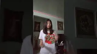 disco!❤