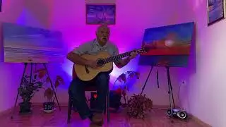 Потрясающий голос. Очень красиво поёт #thevoice #волшебно #голос