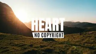 Vaxenn - Enigma (Heart No Copyright)