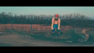 Eel - Out on Your Own / 🌎 Illinois