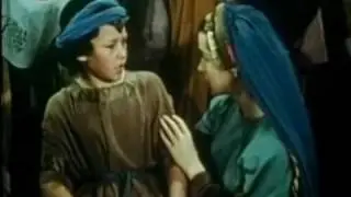 Orada Olmayan Tanrı 1/6