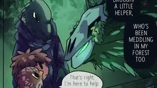 Clove yells.png