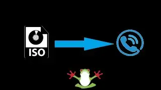From ISO to Receiving & Sending Calls   The Start to Finish Guide on FreePBX