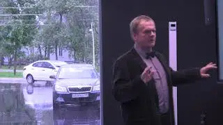 Персональный бренд - основы
