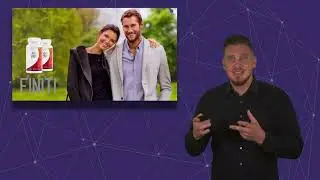Jeunesse Global: Presentation of Company, Business and Compensation Plan in English. 17min. watch