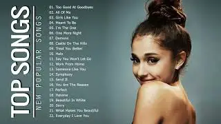 billboard top 50 song this week billboard hot 100 chart top songs 2019 vevo hot this week