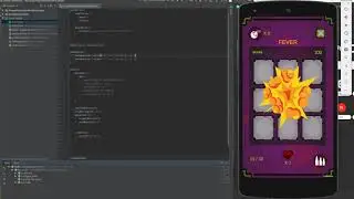 [Unity] BCSD Lab Game Development Record #10