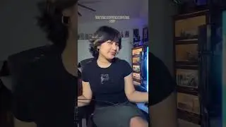 “BATTER UP” - BABYMONSTER (English Cover by Xyzsa Love)