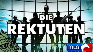 Youtube Kacke Die_REKTuten.exe