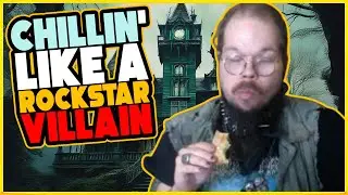 KingCobraJFS CELEBRATES the HOLIDAY WEEKEND - Sturgis vs Peter Pan - CWC's 100k Play Button | 1391
