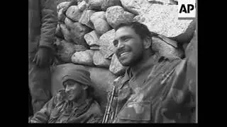 INDIAN ARMY TRIBUTE KARGILL WAR - CALIFORNIA DREAMING