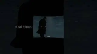 Ali gatie - Its you aesthetic lyrics full screen WhatsApp status | #shorts