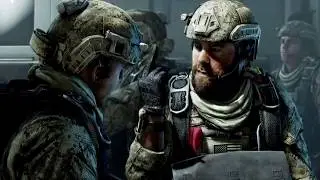 Medal of Honor Warfighter (3)