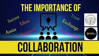THE IMPORTANCE OF COLLABORATION (TAGALOG VERSION) #collab #vloggersphilippines #touristamode