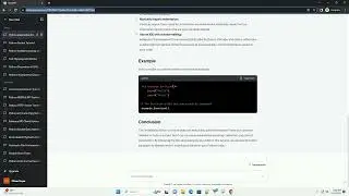 Python error when running script IndentationError unindent does not match any outer indentation
