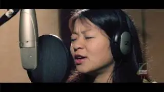 10000 Reasons - Matt Redman Cover by Asmita Rahel Simick Hyssop Ministries Kalimpong