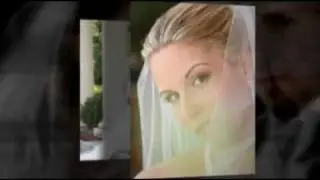 Wedding Photography NJ NY NYC