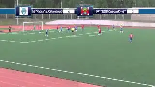 Чайка-ВДВ-СК