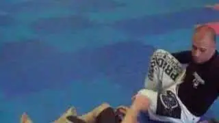 pmaa submission darce