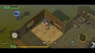 Jurassic Survival – Прохождение. Часть 2.