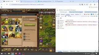 Tribal Wars 2 : 2026 TW2 OVERFLOW SCRIPT TOOL DOWNLOAD