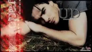 William Levy & Ian Somerhalden
