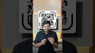 Create QR Menus for Restaurants !! 