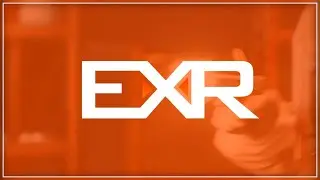 EliXiR eSports | Promo/Opener