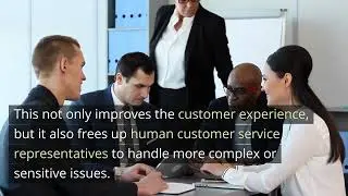 ChatGPT Business Opportunities
