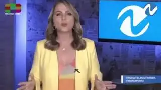 EL SUERDO NUMERO 13 EN REPUBLICA DOMINICANA 2021*