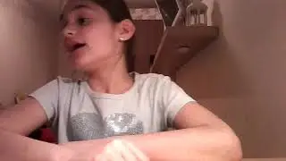 открываю самодельную поссылку лол