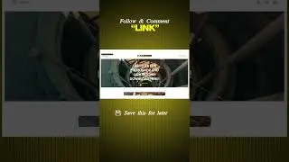 Top 10 Websites to Download Free Wedding LUTs | Cinematic Wedding Color Grading