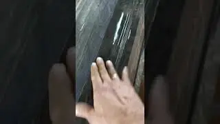 Шерпа 500 доработка.