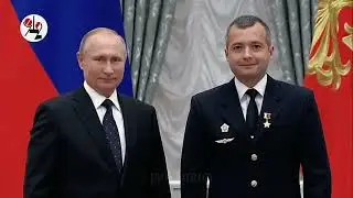 Чудо на кукурузном поле. Эдит