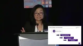 Tourism Richmond - Breaking Boundaries