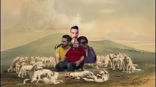 Ülkücü Ocağında 3. Hafta