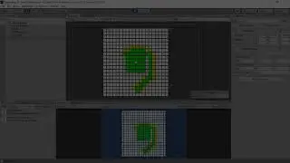 Visualizing A* with Different Weights for the Heuristic