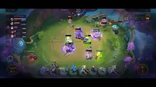 hyper odet dan gatot astro