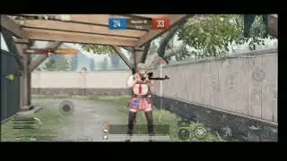 Sabse bada noob players h ye. #shorts #shortvideo #tiktok #pubg #bgmi